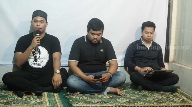 Tujuh Hari Lakukan Pencarian Fakta di Balik Tragedi Kanjuruhan, Koalisi Masyarakat Sipil Temukan 12 Kekerasan ke Korban
