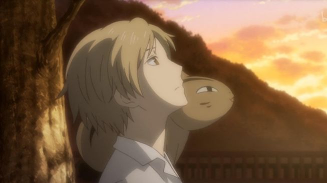 4 Anime Psikologi yang Bisa Kamu Tonton di Hari Kesehatan Mental Sedunia