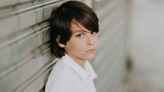 Self Reminder, Ini 4 Kalimat yang Pantang Diucapkan Orangtua ke Anak!