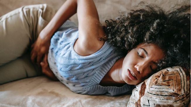 4 Bahaya Menahan Buang Angin bagi Kesehatan, Jangan Disepelekan!