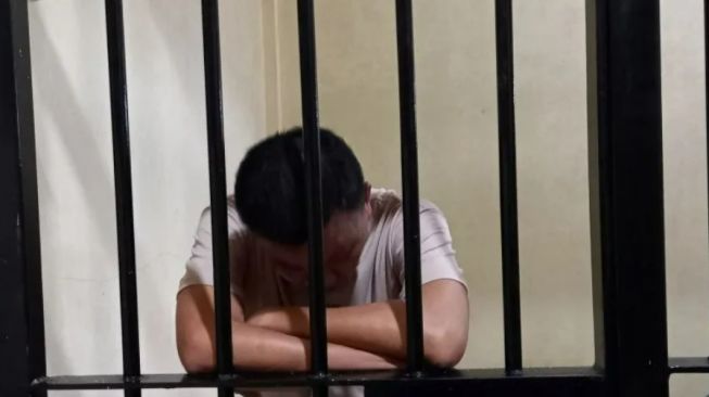 Daftar Kepala Desa di Bogor Yang Terseret Kasus Dugaan Penyalahgunaan DD dan Samisade