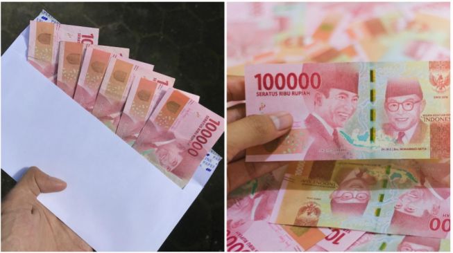 Sudah Resmi Cair, Begini Cara Mencairkan Dana BSU Tahap 5