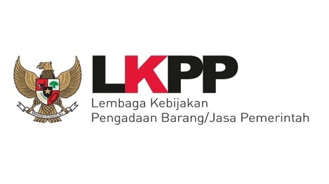 Apa itu LKPP? Lembaga yang Kini Dikepalai oleh Politisi PDIP Hendrar Prihadi