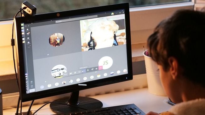 Webcam Windows Bermasalah? Jangan Panik, Coba Solusi Ini!