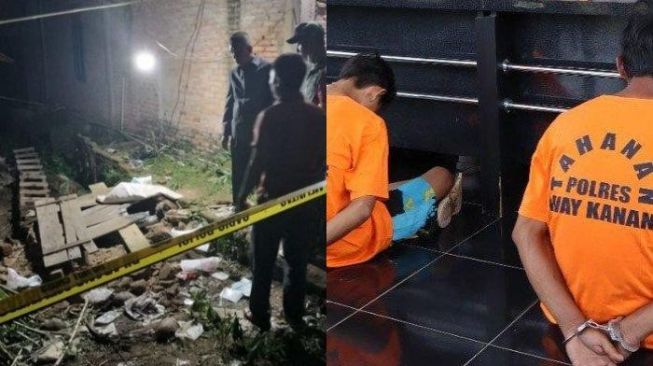 https://sumbar.suara.com/read/2022/10/11/091418/sepak-terjang-irjen-teddy-m