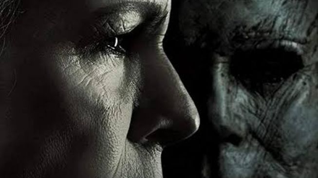  Film Bertema Halloween (IMDb)