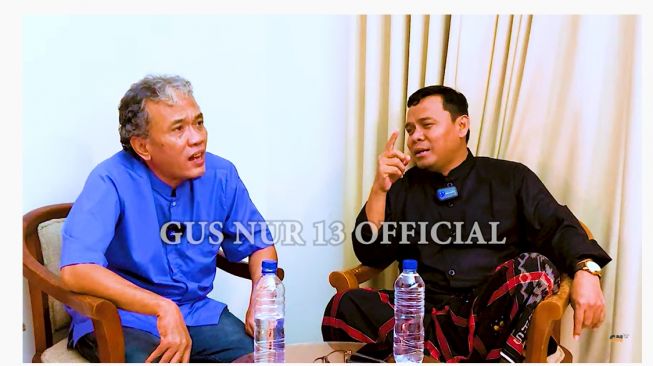 Pecat Zaenal Mustofa, Bambang Tri Mulyono Tunjuk Kuasa Hukum Baru Kasus Ujaran Kebencian