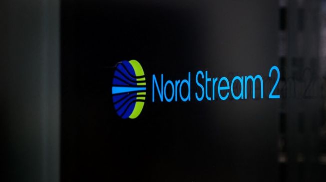 Kebocoran Nord Stream: Rusia Tolak Hasil Investigasi jika Tidak Dilibatkan