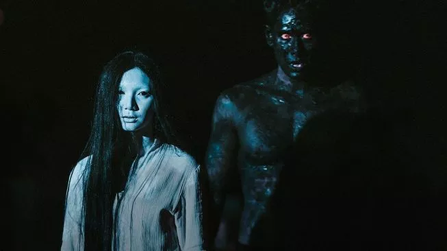 Enigma Tolyatti jinsiy aloqa