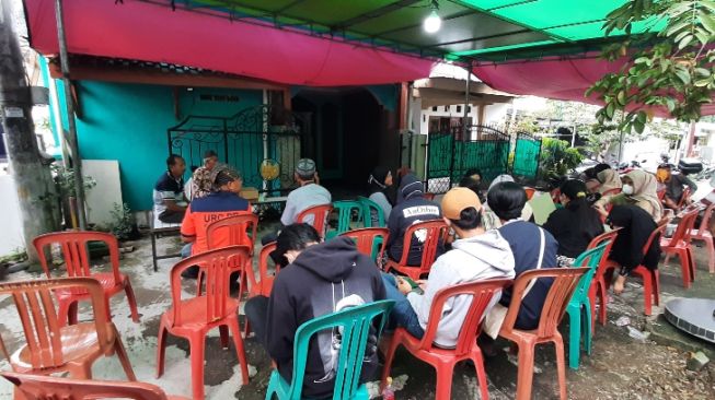 Terpopuler: Jenazah Mahasiswi IPB Ditemukan di Tambora, Tiga Terduga Gangster di Dor Brimob