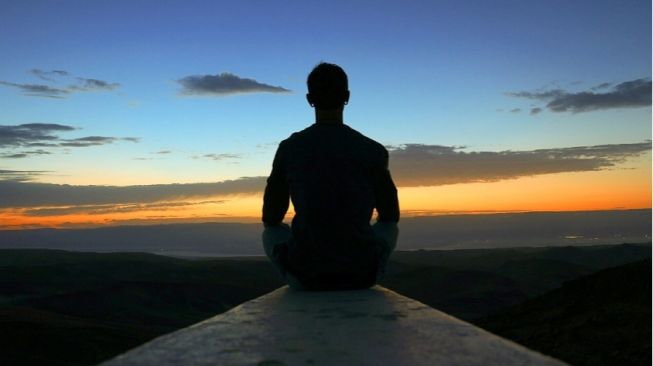 Memahami Apa Itu Meditasi Zazen, Manfaat bagi Kesehatan, dan Praktiknya