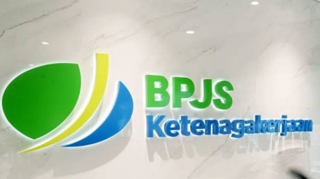 Jenis Kecelakaan yang Dicover BPJS Ketenagakerjaan