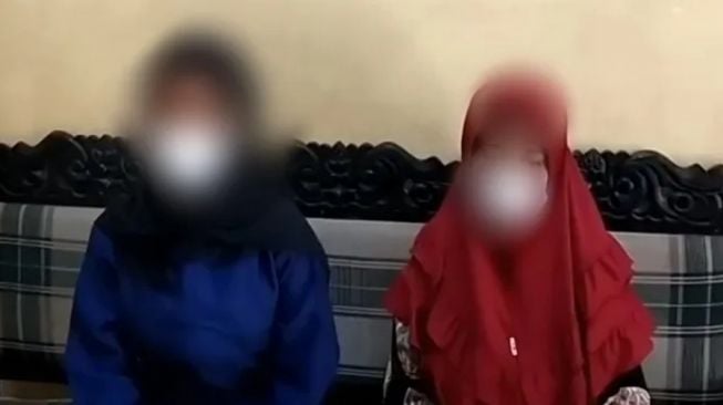 Terbujuk Rayu Bakal Dinikahi, Gadis di Binjai Rela Disetubuhi Adik Bos Rumah Makan Berulang Kali