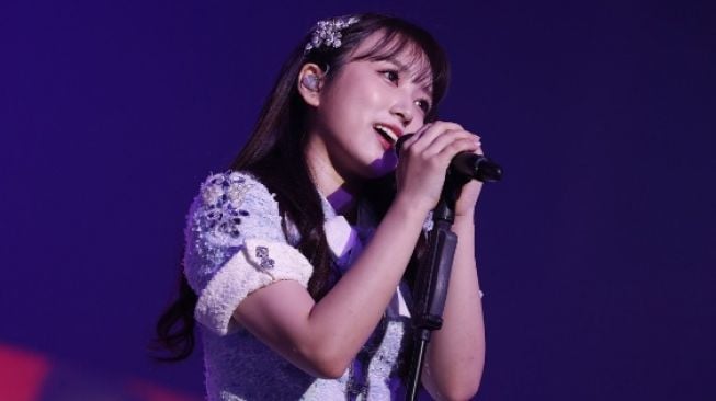 Kejar Impian Menjadi Aktris, Yabuki Nako Umumkan Kelulusannya dari HKT48