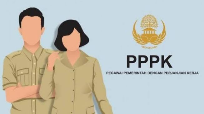 CPNS 2023 Kapan Dibuka? Siapkan Syarat Pendaftaran dan Dokumennya