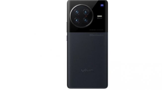 Vivo x90 pro plus примеры фото