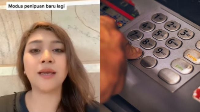 Waspada! Jebakan Maut Pinjaman Online Pakai Modus Penipuan Baru Salah Transfer Uang