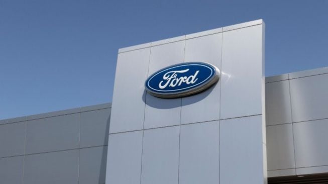 Rekomendasi Bengkel Ford Palembang Dan Alamatnya