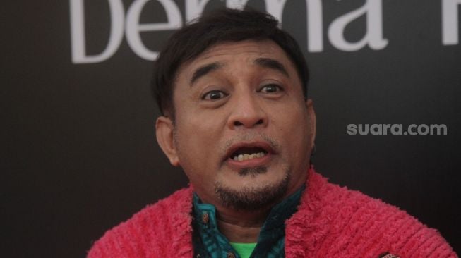 Jeremy Teti Jual Rumah Penuh Kenangan, Alasannya Bikin Sedih