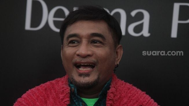 Mau Nostalgia Masa Kecil, Jeremy Teti Berencana Jual Rumahnya yang Mewah