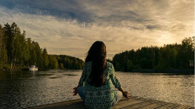 3 Hal yang Tidak Dilakukan oleh Orang yang Stabil Secara Emosional