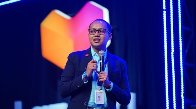 Go Digital, 19,5 Juta UMKM Telah Bergabung dalam Platform Ecommerce