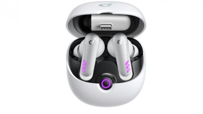 Earbud Anker Soundcore VR P10 TWS Gaming [Gizmochina]