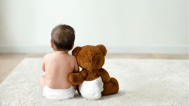 5 Mitos dan Fakta Kesehatan Anak yang Wajib Diketahui