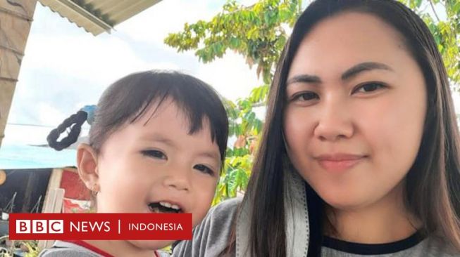 Cerita Orang Tua yang Kehilangan Anaknya karena Gagal Ginjal Akut