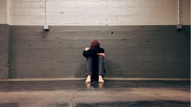 4 Alasan Mengapa Seseorang Lebih Suka Menyendiri saat Sedih