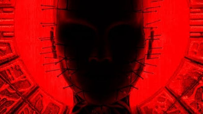 Sinopsis Hellraiser Versi Tahun 2022, Penuh dengan Kekerasan yang Sangat Vulgar