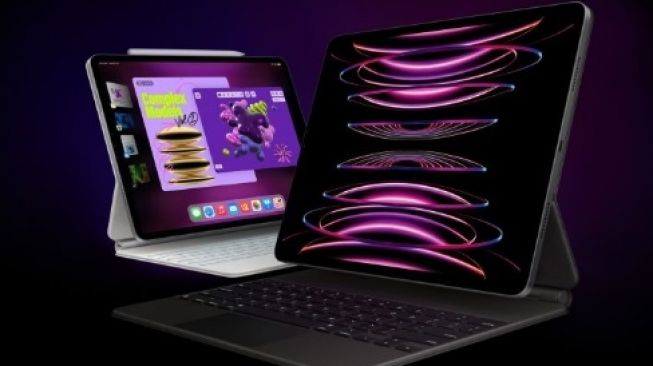 Daftar Harga iPad April 2024, Sudah Makin Murah?