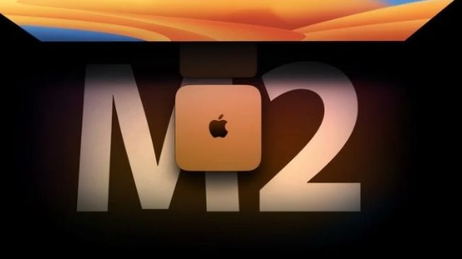 MacBook Pro dan Mac Mini baru dengan Chip M2 Pro diprediksi diluncurkan pada November [Macrumors]