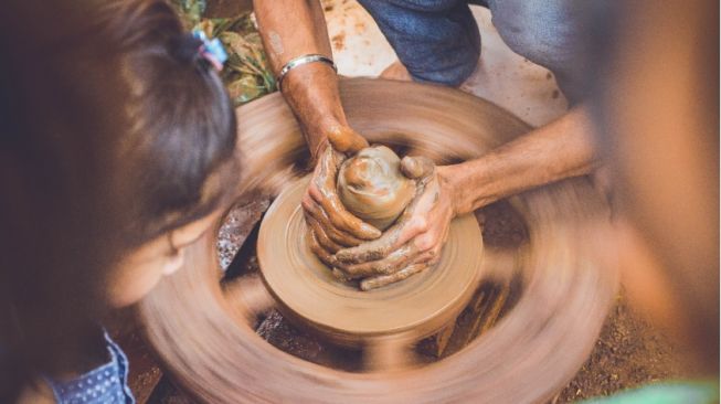 4 Tanda Waktunya Tingkatkan Kemampuan Diri yang Bisa Kamu Terapkan