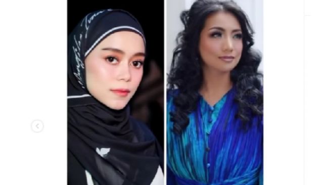 Siti KDI Jadi Juri D'Academy 5, Indosiar Kabulkan Desakan Publik Boikot Lesti Kejora?