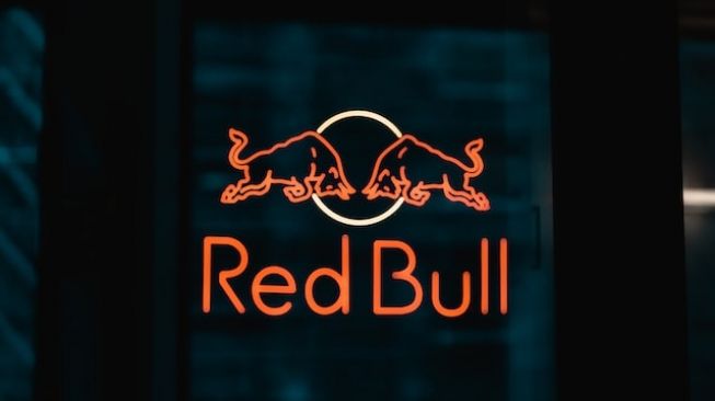 Pengusaha Red Bull Dietrich Mateschitz Meninggal Dunia