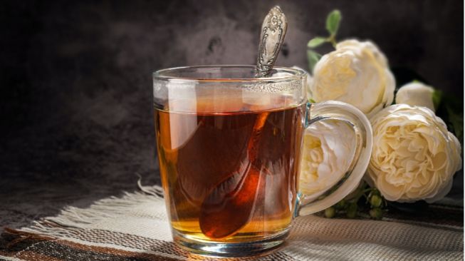 5 Rekomendasi Minuman yang Cocok untuk Menemanimu di Musim Hujan