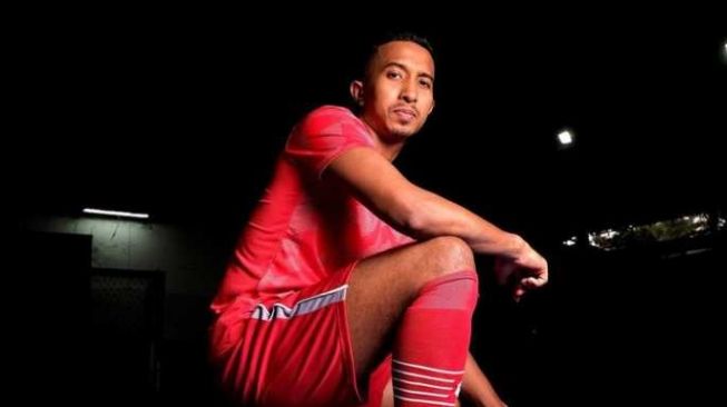 Profil Ikhsani Fajar Lumaela, Pemain Timnas Futsal Indonesia yang Digaet Klub Thailand