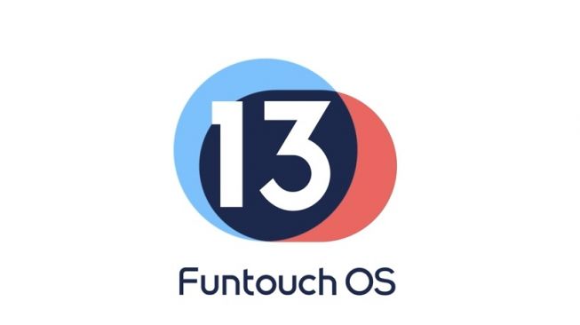 Vivo Umumkan Funtouch OS 13, Versi Beta Sudah Meluncur