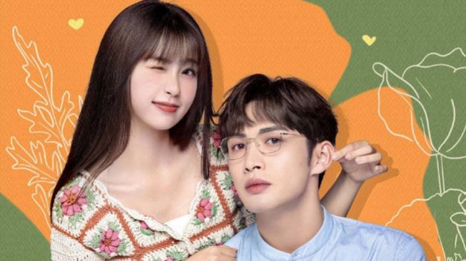 Produser Drama A Romance of the Little Forest Bicarakan Persiapan Season 2