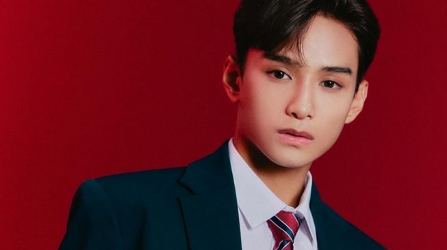 Profil Zayyan, Calon Idol K-Pop Asal Indonesia yang Viral Bakal Pra Debut OCJ Newbies