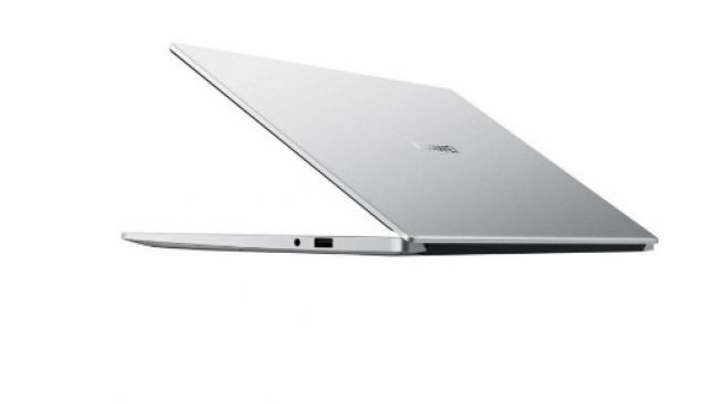  Huawei MateBook D 14 SE 12th Gen Core Edition [Gizmochina]