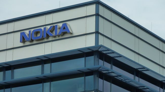Nokia dan Balitower Perluas Layanan 5G hingga Pelosok Indonesia