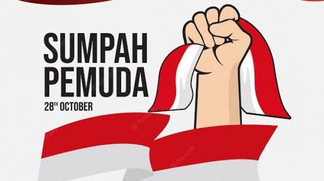 Panduan Susunan Acara Upacara Sumpah Pemuda di Sekolah Resmi dari Kemenpora