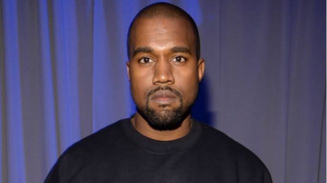 Kanye West Dituntut eks Model OnlyFans atas Dugaan Pelecehan Seksual, Kirim Pesan hingga Foto Cabul