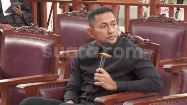 Deretan Peran Tim CCTV Km 50 dalam Kasus Ferdy Sambo Bunuh Brigadir J