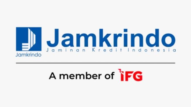 IFG Umumkan Perubahan Susunan Direksi dan Komisaris PT Jamkrindo