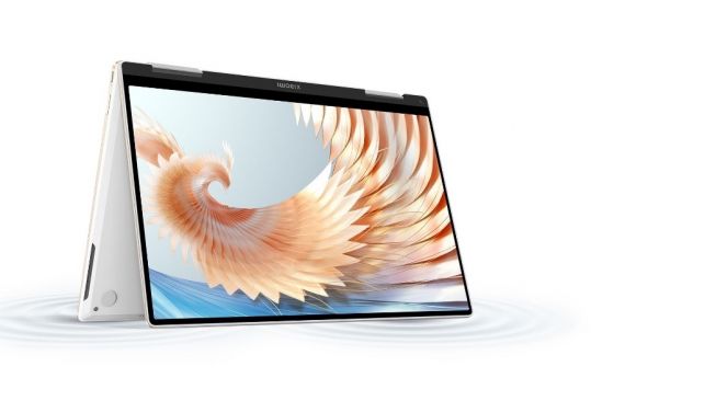 Xiaomi Book Air 13. (mi.com)