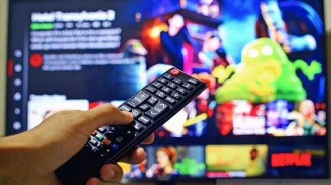 Pembagian Set-Top-Box TV Digital ke Rakyat Miskin Lamban, Padahal Target Migrasi 2 November 2022