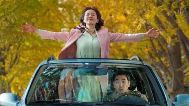 Sinopsis Life is Beautiful, Film Korea dengan Genre Musikal